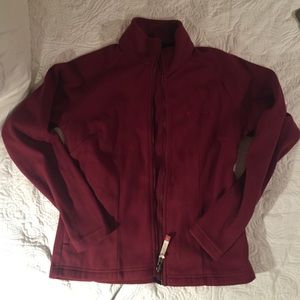 Marmot - windy ridge jacket